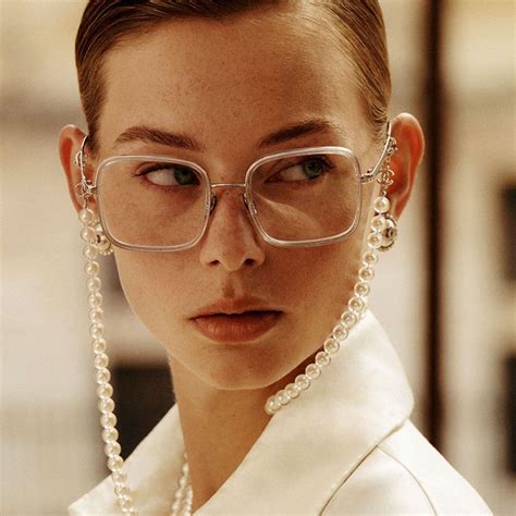 chanel eyeglasses new york|chanel eyewear online shop.